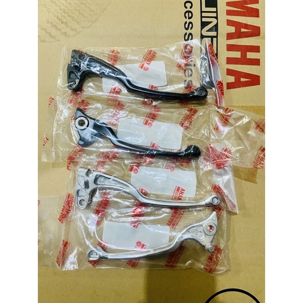 Tay phanh yamaha Mio, classico, Ultimo, novou lx, novou 4, Novou 5 Jupiter Fi chính hãng
