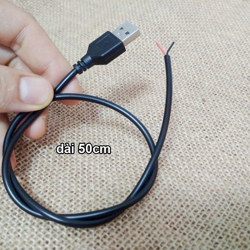 Máy bơm nước mini dc 2,5v-6v bơm chìm bơm đứng ,nằm, dây usb