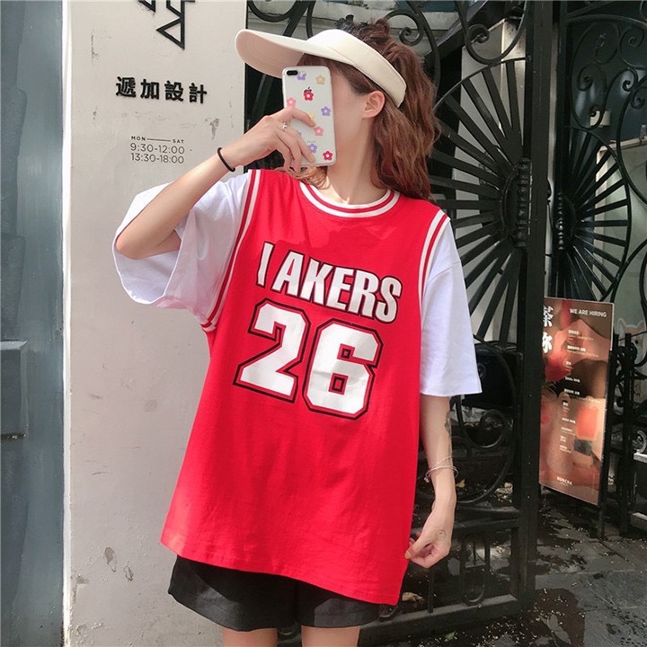 Mạnh Dũng Store 1  KHO BUÔN LẺ AÓ I AKERS 26 TAY PHỐI SIÊU HOT U9