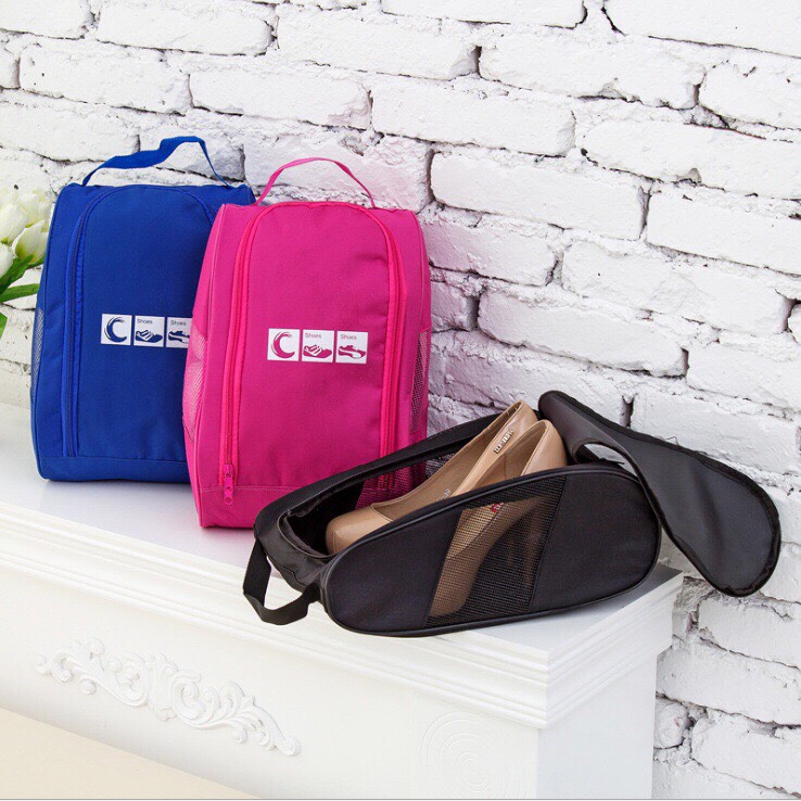 [HCM]Túi đựng giày Sneaker