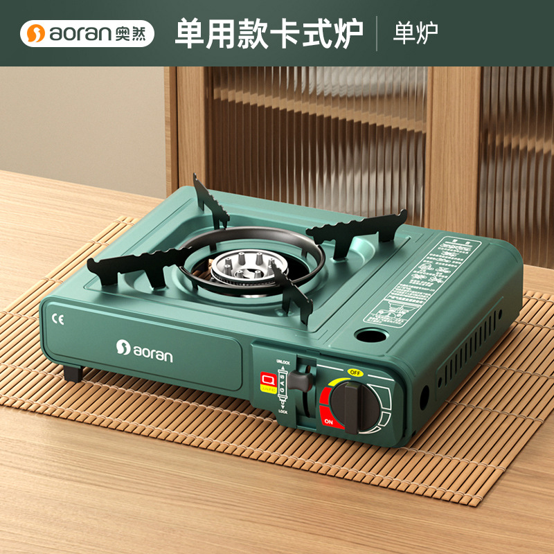 GGMM  Bếp Điện Tử Bếp Ngoài Trời, Bếp Nấu, Nồi Hơi, Bếp Từ, Bếp Từ, Bếp Từ, Bếp Gas, Bếp Gas