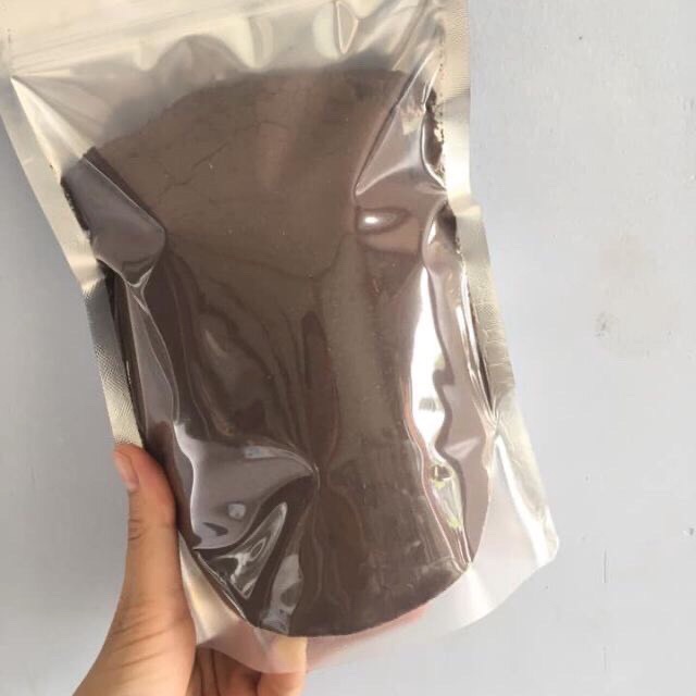 Azt cà phê rang mộc nguyên chất 100%