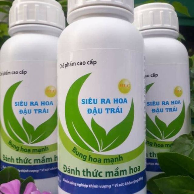 Chế phẩm phân hóa mầm kích hoa cam kết hàng đúng mô tả chất lượng đảm bảo an toàn đến sức khỏe người sử dụng
