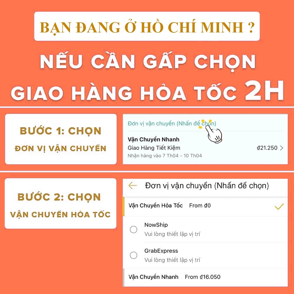 https://vn-live-01.slatic.net/p/bfd7406e8dd1cf27cc1772119b22af01.jpg