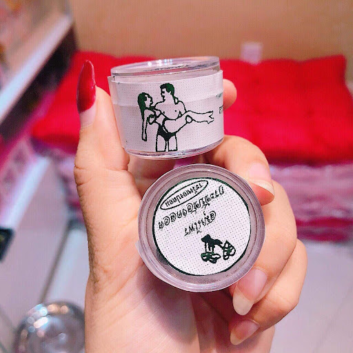 Viên đặt se khít vùng kín thái lan chính hãng thái lan