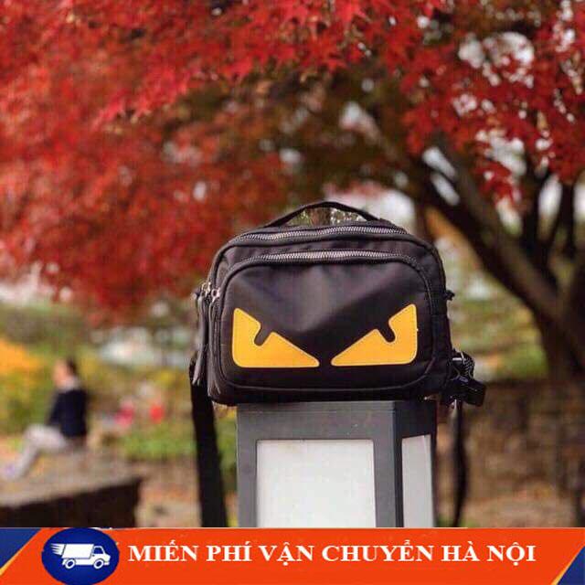 Túi đeo chéo chống nước T 379
