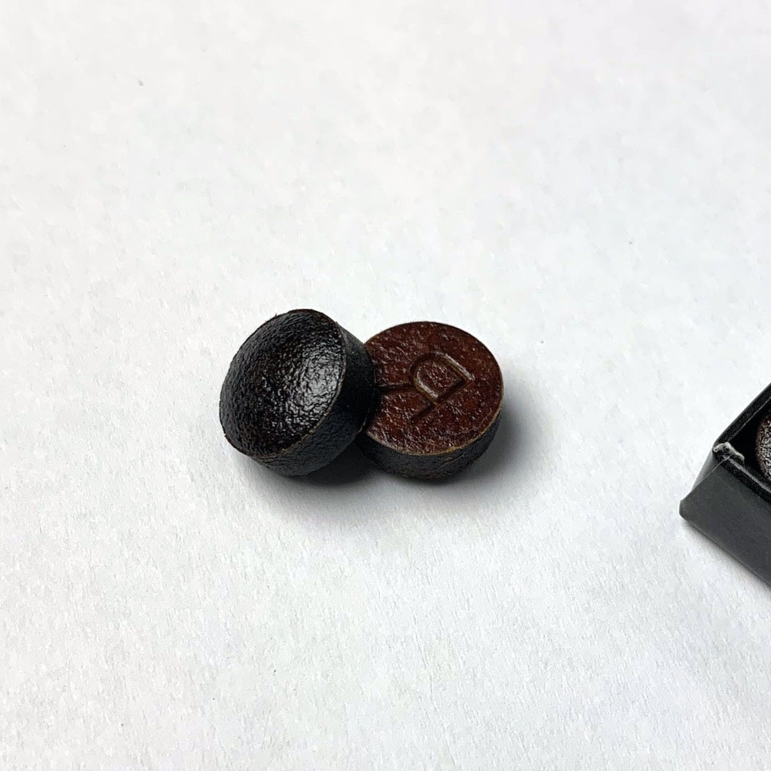 Đầu cơ bida r cao cấp 11.5mm