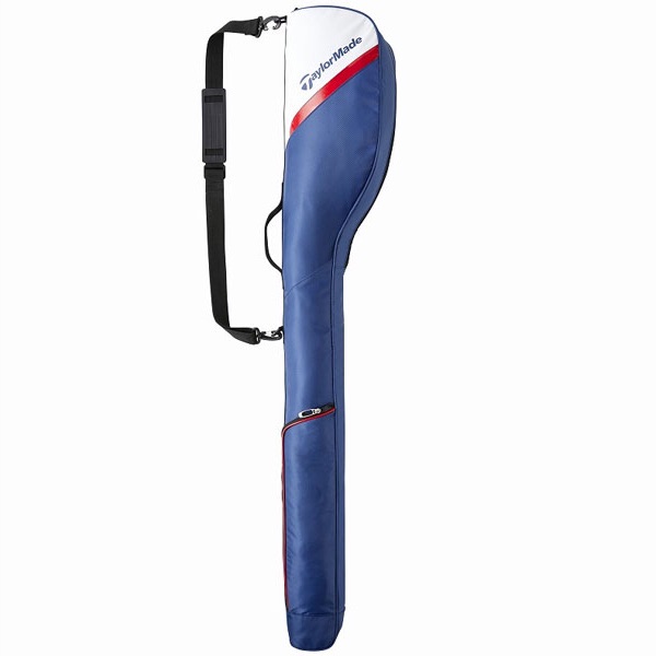 Sunday Bag Taylormade