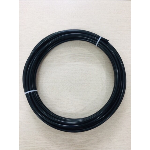 Dây phun sương phi 8mm , ống nước tưới cây