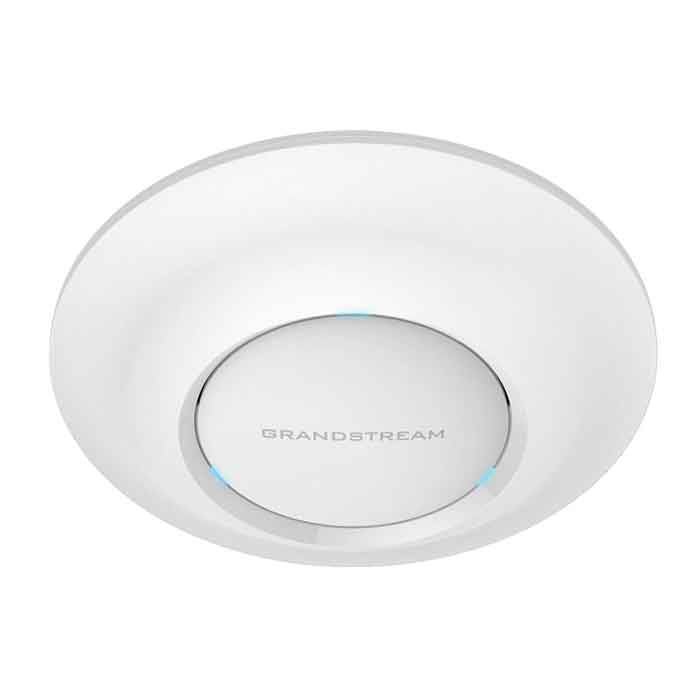 Wifi access point grandstream gwn7610