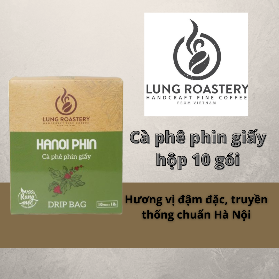 Hà Nội phin
