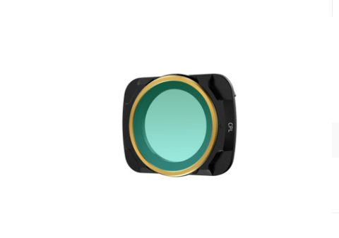 Filter cpl mavic air 2. kính lọc cho mavic air 2. filter CPL cho mavic air 2. filter CPL sunnylife cho mavic air 2