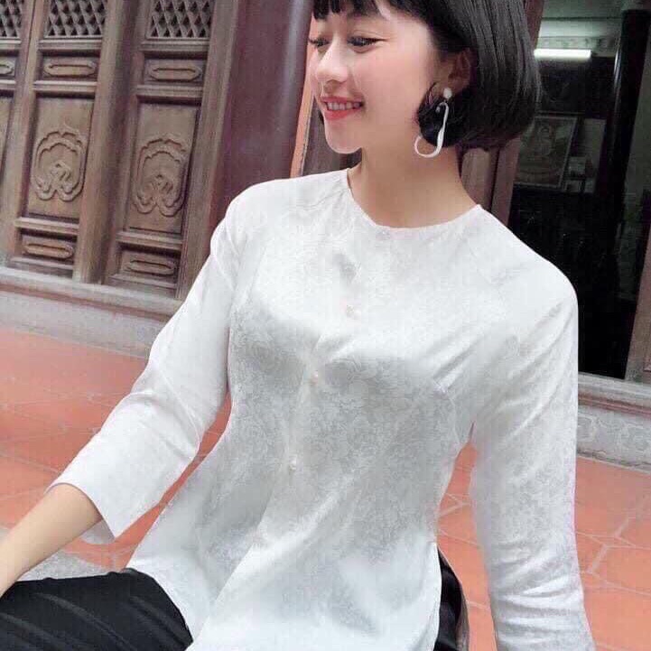 Đồ bà ba