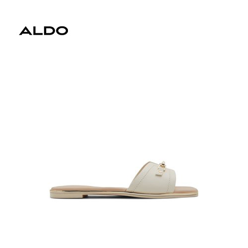 Dép quai ngang nữ aldo jeannie