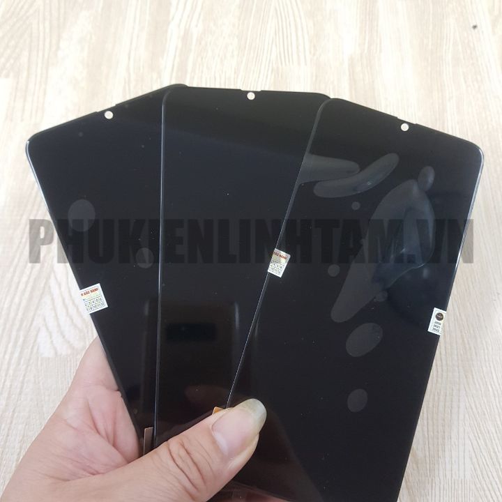 Màn hình Samsung A70