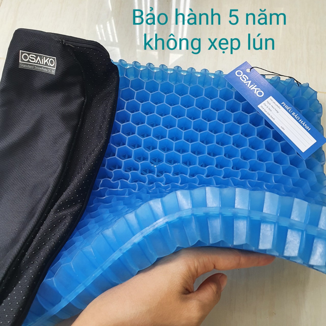 Nệm ngồi bệt / Nệm ngồi bệt vuông / Nệm ngồi lót mông / Nệm ngồi bệt giá rẻ / Nệm ngồi bệt kiểu nhật / Đệm ngồi 3D / Đệm ngồi thiền / Đệm ngồi bệt cao cấp / Đệm lót ghế / Đệm ngồi chính hãng TANOSHI hoa tuyết dày 5cm
