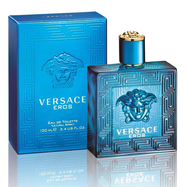NƯỚC HOA NAM VER SACE EROS