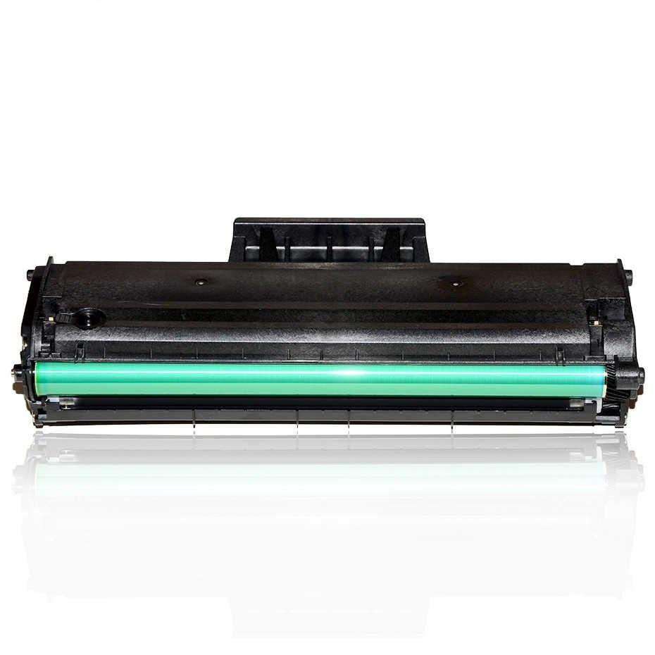 Hộp mực d101s dùng cho máy in samsung ml-2161, scx-3401f/3405/3406/sf760p