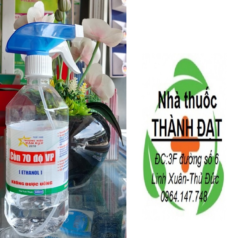Đầu vòi xịt thay thế bình xịt tưới cây - Vòi xịt phun sương