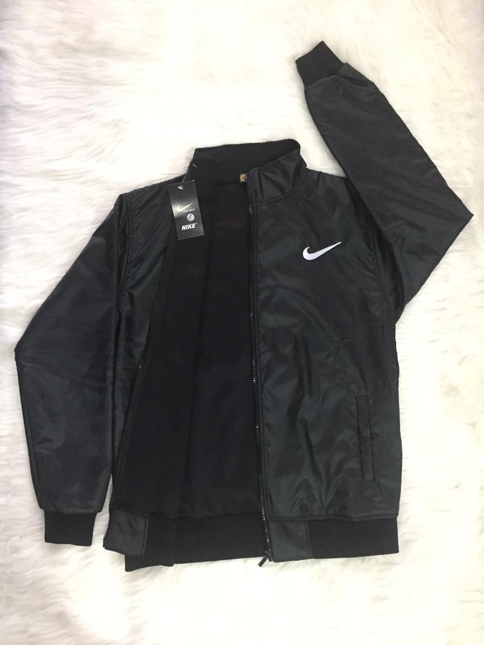 [HCM][A1] [GIÁ SỐC + ẢNH THẬT] ÁO KHOÁC NAM DÙ NNNIKE/ADS CAO CẤP NAM NỮ ĐẸP - áo khoác nhẹ nam - áo khoác dù - áo khoát nam - áo khoác gió nam - áo khoác jean nam - áo khoác kaki nam