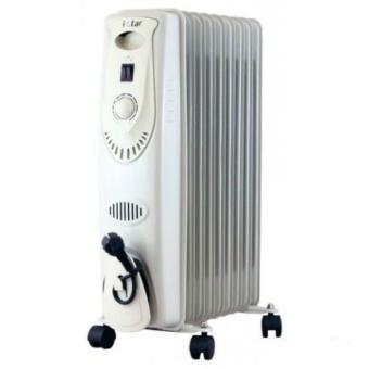Sưởi dầu 9 thanh sport nst200-e1
