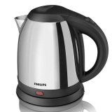 Bình đun philips hd9303 1.2l - hãng phân phối chính thức