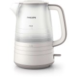 Bình đun siêu tốc Philips HD9334-20 - Hãng Phân phối chính thức
