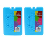 Bình giữ lạnh uncle 1 cái màu hồng/xanh lá cây/xanh da trời bills ob0134