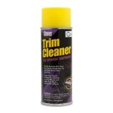 Bình xịt làm sạch nội thất Stoner Trim Cleaner 91133