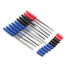 Bộ 10 cây viết bi ubl se0057n