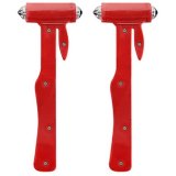 Bộ 2 búa thoát hiểm cho ô tô hh187