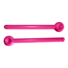 Bộ 2 cái kẹp bao bì ubl ka0254
