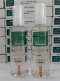 Bộ 2 chai neop body chăm sóc cơ thể