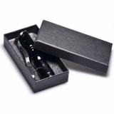 Bộ 2 đèn pin POLICE L19