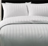 Bộ 2 vỏ áo gối khách sạn Estella Hotels 5 star 50x70cm (Satin fabric)