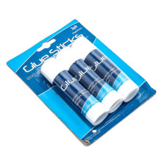 Bộ 3 hồ khô uncle bills sg0009 x 21g