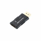 Bộ chuyển display port sang hdmi full hd 1080p