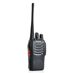 Bộ đàm baofeng 888s