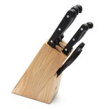 Bộ dao elo 6 món