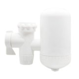[HCM]Bộ lọc nước tại vòi SWS