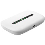 Bộ phát wifi 3g vodafone r207 21.6mbps