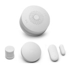 Bộ thiết bị ngôi nhà thông minh Xiaomi Home Kit