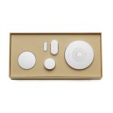 Bộ thiết bị nhà ở thông minh Xiaomi Smart Home Kit