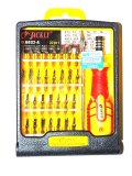 Bộ tua vít đa năng 32 món jackly jk6032-a