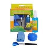 Bộ vệ sinh Laptop