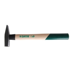 Búa cơ khí sata 92-404 500g