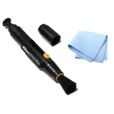 Bút lau ống kính LensPEN for Nikon