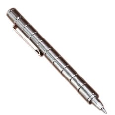 Bút nam châm Polar pen