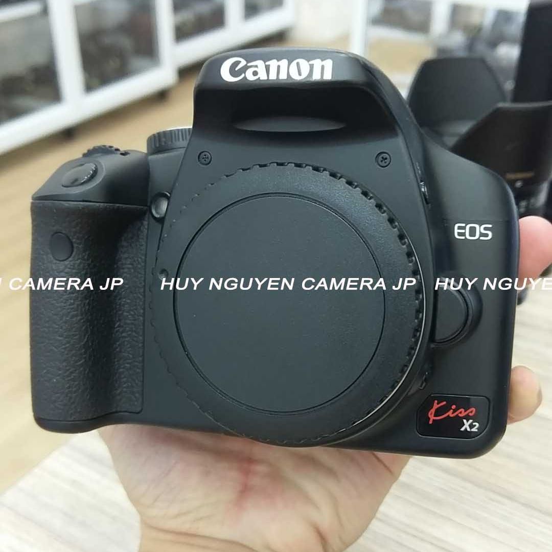 Sale xả kho !! máy ảnh canon eos 450d , ống kính zoom canon 18 55 hoăc sigma 18 50 chân dung phong cảnh.