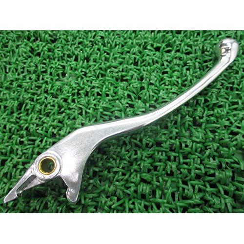 Tay phanh dầu la250